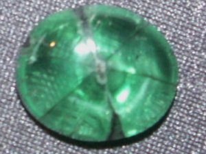Trapiche 10.78ct.jpg