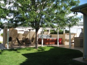 patioextension3.jpg
