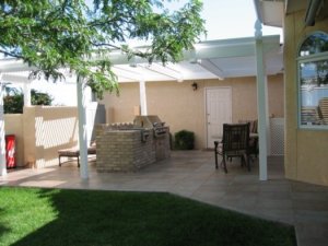 bbqarea.jpg