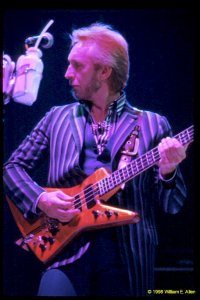 JEntwistle1.jpg