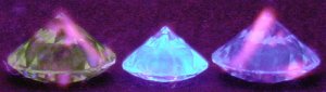 FluorPavUp104.050.101.jpg