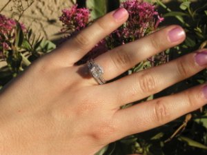 ring5_320x240a.JPG