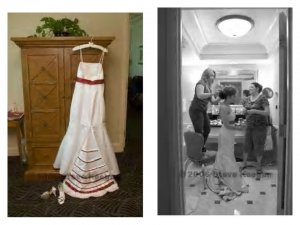dress.ready1.JPG