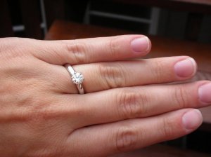 ring555555.jpg