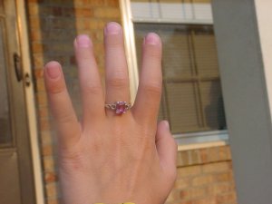 minespinktopazdaughtersring.jpg