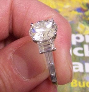 ring_2sdsfdg.jpg