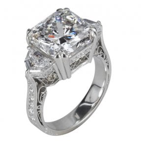 Moms-Ring.jpg Moms-Ring.jpg