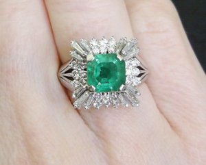 emerald hand shot 2 close resize.jpg