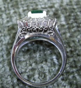 emerald ring sideways resize.jpg