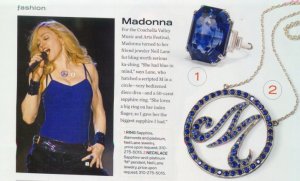 MadonnaSapphireBling771.jpg