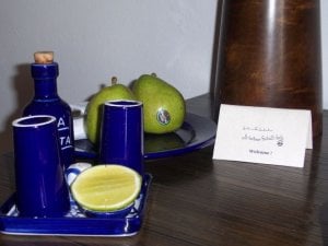 welcome tequila.jpg welcome tequila.jpg
