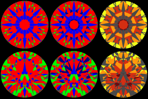 strmrdr stone star 60 lower girdle 80.png strmrdr stone star 60 lower girdle 80.png