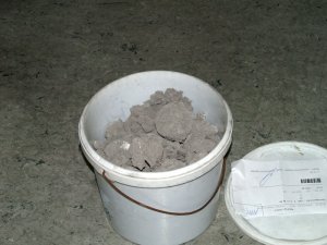 Platinum-sponge.jpg