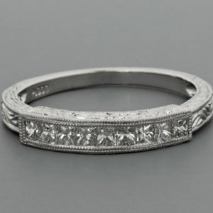 $845 fay cullen.jpg