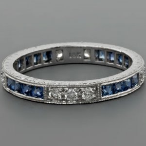 $975 faycullen.jpg