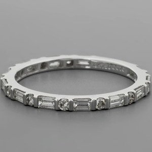 faycullen$975.jpg