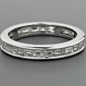 $2990 faycullen.jpg