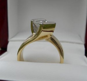 wedding ring 3-2006.jpg