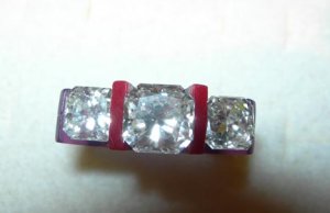 Option2 top view.jpg