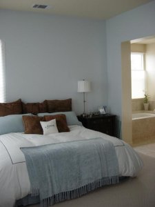 ourbedroom.jpg