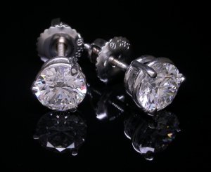 stud earrings.jpg stud earrings.jpg