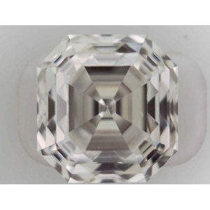 Asscher_101GVS2_large.jpg
