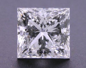 1.71 Ct Diamond Picture.jpg