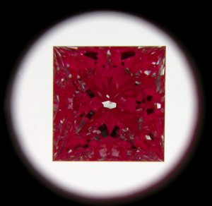 IS 1.71 Ct.jpg