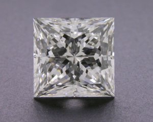 1.69 Ct Diamond Picture.jpg
