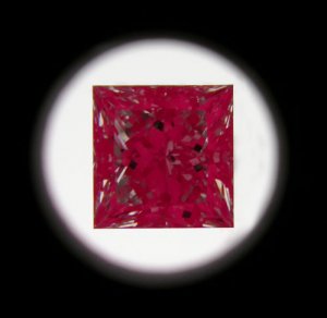 IS 1.69 Ct.jpg