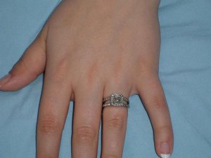 ring_web_image2-1.JPG