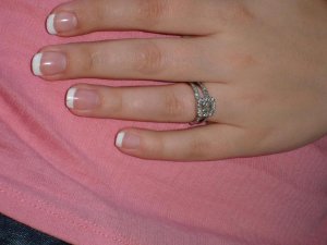 ring_web_image5-1.JPG