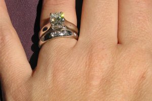 Ringe 102 (Medium).jpg