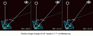 pavilion_angle_effect_1.gif