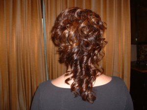 hairback.JPG