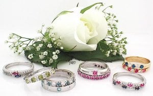 jewels.jpg