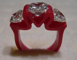 wax side1 3-2006.jpg