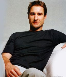 drool.......JPG