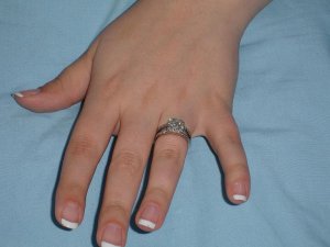 ring_web_image4-1.JPG ring_web_image4-1.JPG