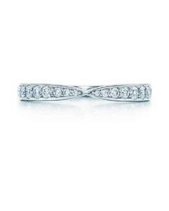 odd-wedding-band-tiffany-harmony-bead-set-diamond-ring-1116_vert.jpg