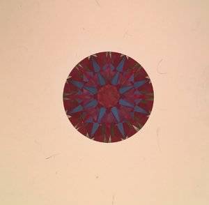 IMG_7872.JPG IMG_7872.JPG