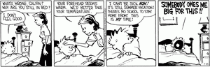 calvinandhobbessick.gif calvinandhobbessick.gif