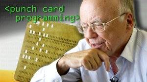 old coder.jpg
