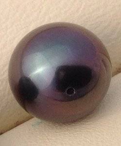 20180220_094255.jpg