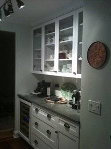 IMG_0080.JPG