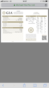 BA5821C4-DC97-4908-8737-4A8A7E9C1ECB.png