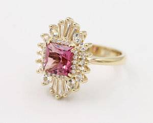 tourmaline4.jpg