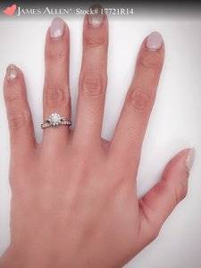 IMG_5961.JPG