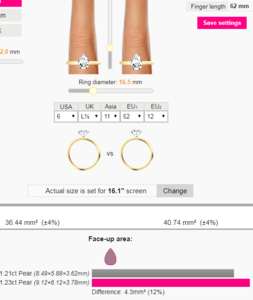 2 pear comparison.PNG