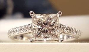 Ring3.jpg